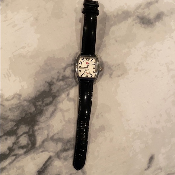 Mini Urban Michele Watch - Picture 2 of 4